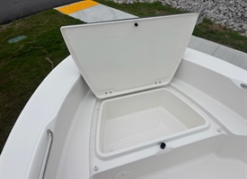 Anglers Marine